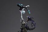 06-SpiderMan-vs-Villains-Estatua-110-Art-Scale-Ghost-Spider-Diorama--34-cm.jpg