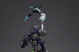 08-SpiderMan-vs-Villains-Estatua-110-Art-Scale-Ghost-Spider-Diorama--34-cm.jpg