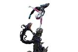 14-spiderman-vs-villains-estatua-110-art-scale-ghost-spider-diorama--34-cm.jpg