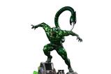 01-SpiderMan-vs-Villains-Estatua-110-Diorama-BDS-Art-Scale-Scorpion-30-cm.jpg
