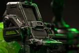 03-SpiderMan-vs-Villains-Estatua-110-Diorama-BDS-Art-Scale-Scorpion-30-cm.jpg