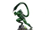 06-SpiderMan-vs-Villains-Estatua-110-Diorama-BDS-Art-Scale-Scorpion-30-cm.jpg