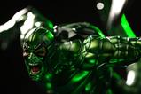 07-SpiderMan-vs-Villains-Estatua-110-Diorama-BDS-Art-Scale-Scorpion-30-cm.jpg