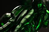 08-SpiderMan-vs-Villains-Estatua-110-Diorama-BDS-Art-Scale-Scorpion-30-cm.jpg