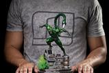 09-SpiderMan-vs-Villains-Estatua-110-Diorama-BDS-Art-Scale-Scorpion-30-cm.jpg