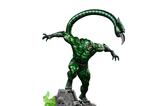 10-SpiderMan-vs-Villains-Estatua-110-Diorama-BDS-Art-Scale-Scorpion-30-cm.jpg