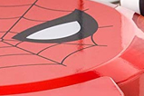 03-Spiderman-Waffle-Maker.jpg