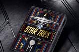 01-Star-Trek-Baraja-de-cartas-Dark-Version.jpg