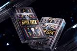 05-Star-Trek-Baraja-de-cartas-Dark-Version.jpg