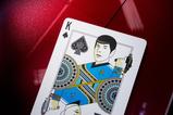 08-Star-Trek-Baraja-de-cartas-Dark-Version.jpg