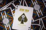 14-Star-Trek-Baraja-de-cartas-Dark-Version.jpg