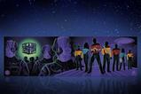 13-Star-Trek-Primer-contacto-Nerf-LMTD-Starfleet-Type-2--Type-3-Phasers.jpg