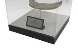 01-Star-Trek-prop-Rplica-11-Geordi-La-Forge-VISOR-Limited-Edition.jpg