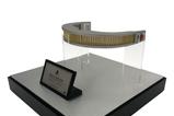 04-Star-Trek-prop-Rplica-11-Geordi-La-Forge-VISOR-Limited-Edition.jpg