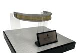 05-Star-Trek-prop-Rplica-11-Geordi-La-Forge-VISOR-Limited-Edition.jpg