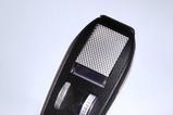 05-Star-Trek-Replica-11-Phaser-Type2.jpg