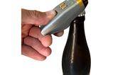 03-Star-Trek-The-Next-Generation-Abrebotellas-Cricket-Phaser-10-cm.jpg