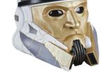 02-star-wars-ahsoka-black-series-casco-electrnico-captain-enoch.jpg