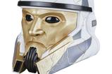 03-star-wars-ahsoka-black-series-casco-electrnico-captain-enoch.jpg