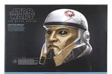 05-Star-Wars-Ahsoka-Black-Series-Casco-Electrnico-Captain-Enoch.jpg