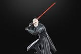 05-star-wars-ahsoka-black-series-figura-baylan-skoll-mercenary-15-cm.jpg