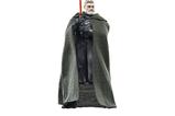 09-star-wars-ahsoka-black-series-figura-baylan-skoll-mercenary-15-cm.jpg