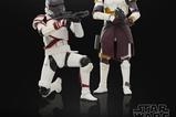 02-star-wars-ahsoka-black-series-pack-de-2-figuras-captain-enoch--night-trooper.jpg