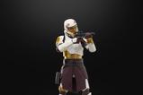 08-star-wars-ahsoka-black-series-pack-de-2-figuras-captain-enoch--night-trooper.jpg