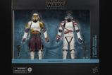 11-star-wars-ahsoka-black-series-pack-de-2-figuras-captain-enoch--night-trooper.jpg