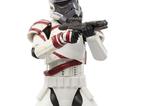 15-star-wars-ahsoka-black-series-pack-de-2-figuras-captain-enoch--night-trooper.jpg