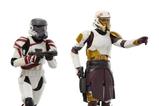 20-star-wars-ahsoka-black-series-pack-de-2-figuras-captain-enoch--night-trooper.jpg