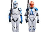 09-star-wars-ahsoka-black-series-pack-de-2-figuras-phase-i-clone-trooper-lieuten.jpg