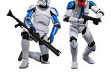 17-Star-Wars-Ahsoka-Black-Series-Pack-de-2-Figuras-Phase-I-Clone-Trooper-Lieuten.jpg
