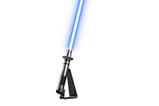 01-Star-Wars-Ahsoka-Black-Series-rplica-Force-FX-Elite-Sable-de-Luz-Ezra-Bridge.jpg