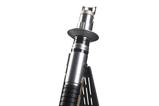 04-star-wars-ahsoka-black-series-rplica-force-fx-elite-sable-de-luz-ezra-bridge.jpg