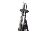 06-star-wars-ahsoka-black-series-rplica-force-fx-elite-sable-de-luz-ezra-bridge.jpg