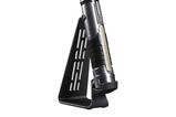 07-star-wars-ahsoka-black-series-rplica-force-fx-elite-sable-de-luz-ezra-bridge.jpg