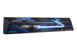 10-star-wars-ahsoka-black-series-rplica-force-fx-elite-sable-de-luz-ezra-bridge.jpg