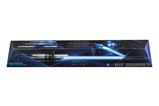 11-star-wars-ahsoka-black-series-rplica-force-fx-elite-sable-de-luz-ezra-bridge.jpg