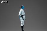 04-star-wars-ahsoka-estatua-110-art-scale-grand-admiral-thrawn-25-cm.jpg