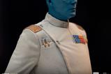 11-Star-Wars-Ahsoka-Estatua-110-Art-Scale-Grand-Admiral-Thrawn-25-cm.jpg