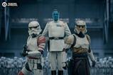 14-Star-Wars-Ahsoka-Estatua-110-Art-Scale-Night-Trooper-21-cm.jpg