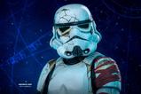 16-Star-Wars-Ahsoka-Estatua-110-Art-Scale-Night-Trooper-21-cm.jpg