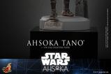 04-Star-Wars-Ahsoka-Figura-16-Ahsoka-Tano-28-cm.jpg