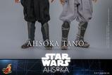 21-Star-Wars-Ahsoka-Figura-16-Ahsoka-Tano-28-cm.jpg