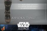 23-Star-Wars-Ahsoka-Figura-16-Ahsoka-Tano-28-cm.jpg