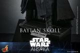 05-Star-Wars-Ahsoka-Figura-16-Baylan-Skoll-32-cm.jpg