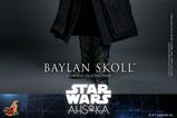 07-Star-Wars-Ahsoka-Figura-16-Baylan-Skoll-32-cm.jpg