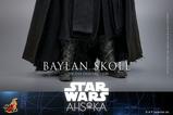 09-Star-Wars-Ahsoka-Figura-16-Baylan-Skoll-32-cm.jpg