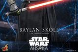 16-Star-Wars-Ahsoka-Figura-16-Baylan-Skoll-32-cm.jpg